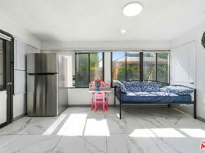 18720 Chase Street, Northridge CA 91324