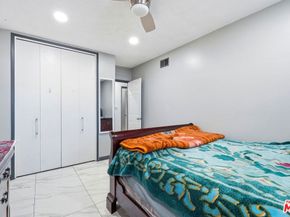 18720 Chase Street, Northridge CA 91324