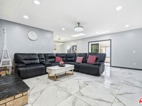 18720 Chase Street, Northridge CA 91324