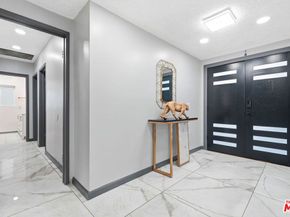 18720 Chase Street, Northridge CA 91324