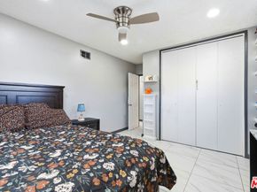 18720 Chase Street, Northridge CA 91324