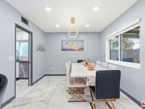 18720 Chase Street, Northridge CA 91324