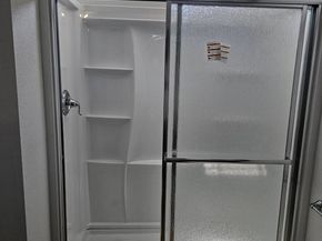 1425 N Normandie Avenue, Los Angeles CA 90027