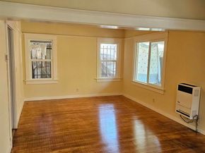 1425 N Normandie Avenue, Los Angeles CA 90027