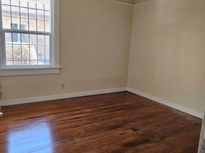 1425 N Normandie Avenue, Los Angeles CA 90027