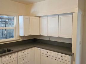 1425 N Normandie Avenue, Los Angeles CA 90027