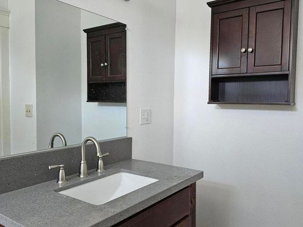 1425 N Normandie Avenue, Los Angeles CA 90027