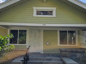 1425 N Normandie Avenue, Los Angeles CA 90027