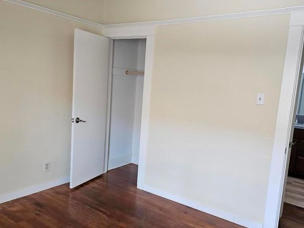 1425 N Normandie Avenue, Los Angeles CA 90027