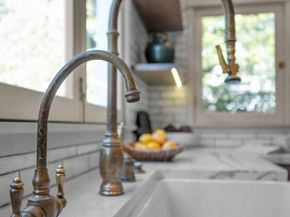 1403 N Orange Grove Avenue, West Hollywood CA 90046