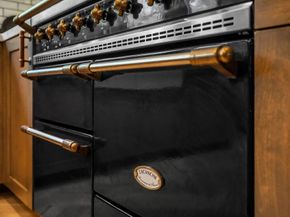 1403 N Orange Grove Avenue, West Hollywood CA 90046