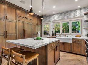 1403 N Orange Grove Avenue, West Hollywood CA 90046