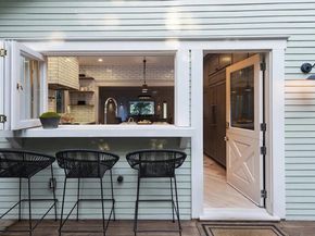 1403 N Orange Grove Avenue, West Hollywood CA 90046