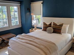 1403 N Orange Grove Avenue, West Hollywood CA 90046