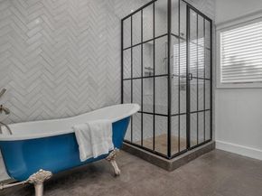 1403 N Orange Grove Avenue, West Hollywood CA 90046