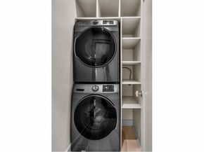 1403 N Orange Grove Avenue, West Hollywood CA 90046