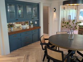 1403 N Orange Grove Avenue, West Hollywood CA 90046