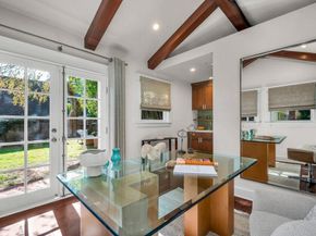 1403 N Orange Grove Avenue, West Hollywood CA 90046