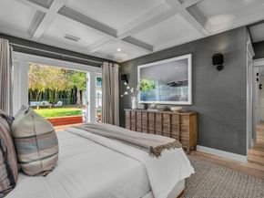 1403 N Orange Grove Avenue, West Hollywood CA 90046