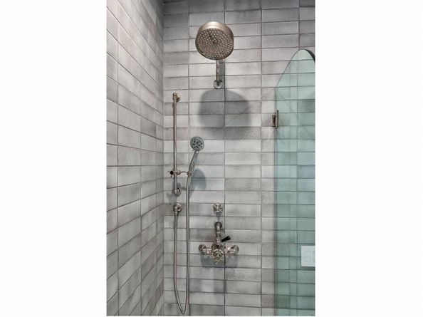 1403 N Orange Grove Avenue, West Hollywood CA 90046