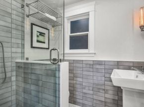 1403 N Orange Grove Avenue, West Hollywood CA 90046