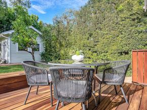 1403 N Orange Grove Avenue, West Hollywood CA 90046