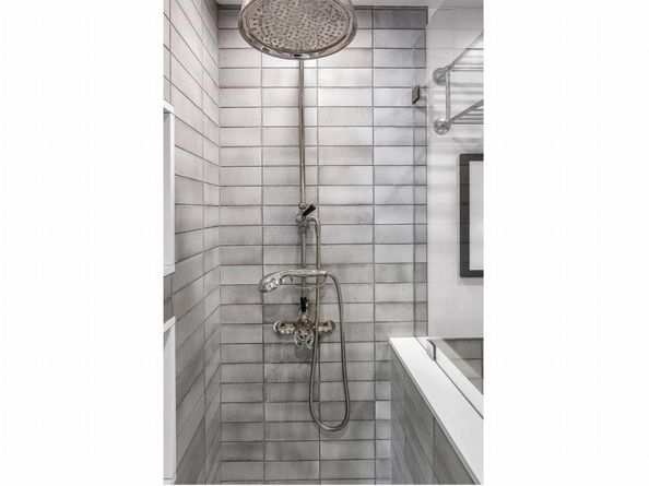 1403 N Orange Grove Avenue, West Hollywood CA 90046