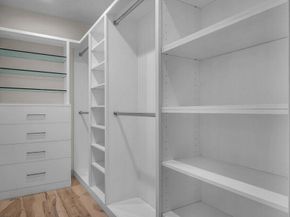 1403 N Orange Grove Avenue, West Hollywood CA 90046