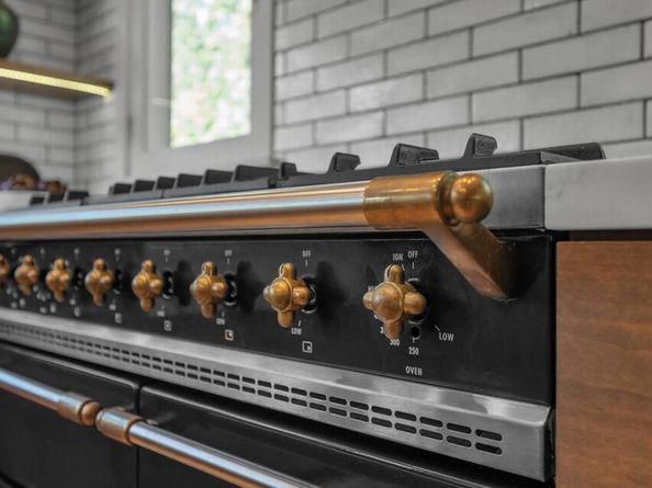 1403 N Orange Grove Avenue, West Hollywood CA 90046