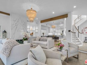 2620 Grand Canal, Venice CA 90291