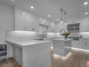 2620 Grand Canal, Venice CA 90291