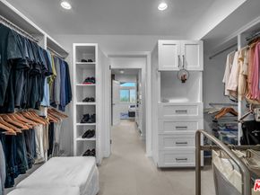 2620 Grand Canal, Venice CA 90291