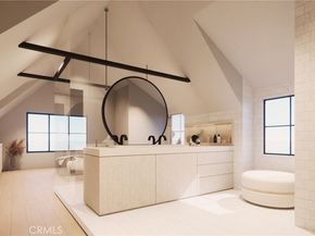 1902 Ocean Way, Laguna Beach CA 92651