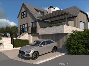 1902 Ocean Way, Laguna Beach CA 92651