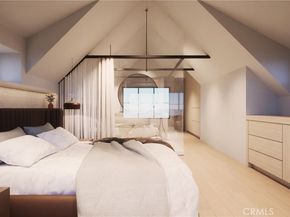 1902 Ocean Way, Laguna Beach CA 92651