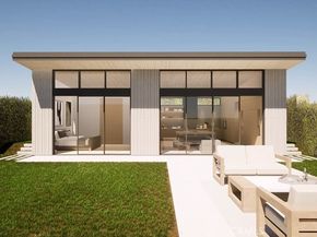 1902 Ocean Way, Laguna Beach CA 92651