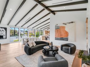 427 Santa Ana Av, Newport Beach CA 92663