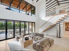 427 Santa Ana Av, Newport Beach CA 92663