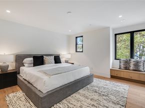 427 Santa Ana Av, Newport Beach CA 92663