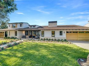 427 Santa Ana Av, Newport Beach CA 92663