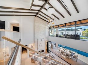 427 Santa Ana Av, Newport Beach CA 92663