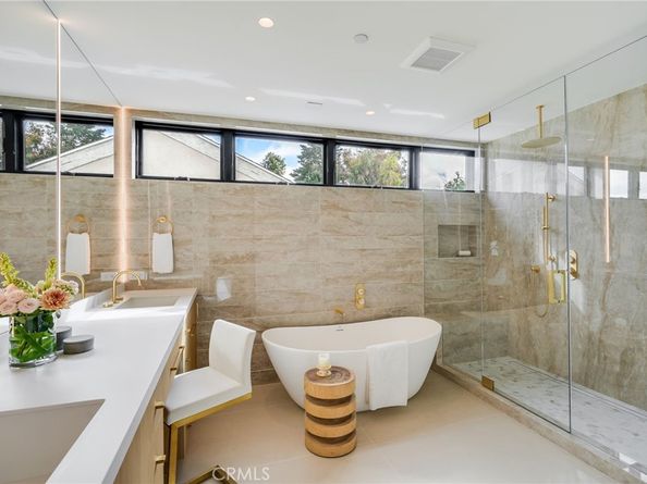 427 Santa Ana Av, Newport Beach CA 92663