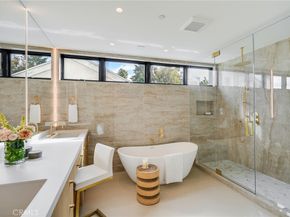 427 Santa Ana Av, Newport Beach CA 92663