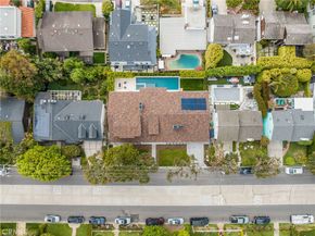 427 Santa Ana Av, Newport Beach CA 92663