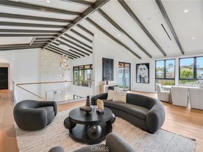 427 Santa Ana Av, Newport Beach CA 92663