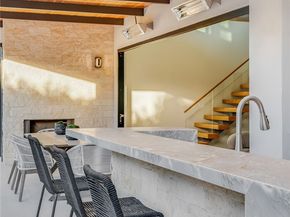 427 Santa Ana Av, Newport Beach CA 92663