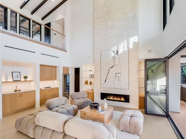 427 Santa Ana Av, Newport Beach CA 92663