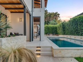 427 Santa Ana Av, Newport Beach CA 92663