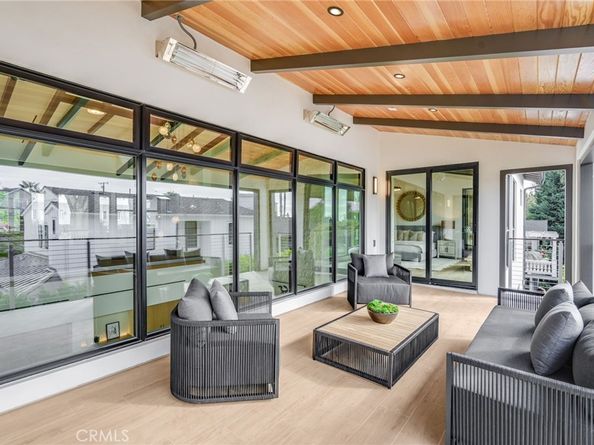 427 Santa Ana Av, Newport Beach CA 92663