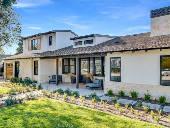 427 Santa Ana Av, Newport Beach CA 92663